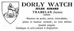 Dorly Watch 1936 0.jpg